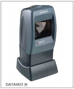 Datalogic DIAMOND